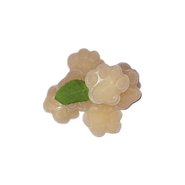 Alexander's Natural Kefir Pawz (7 Pack)