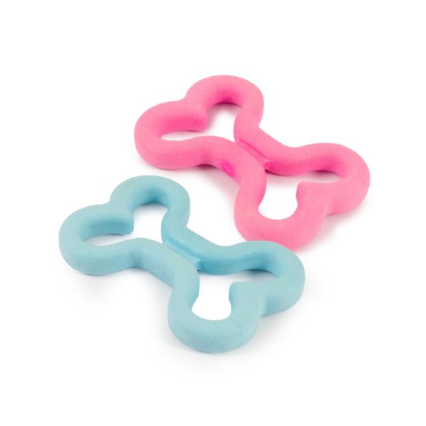 Ancol Soft Bite Soft Bones