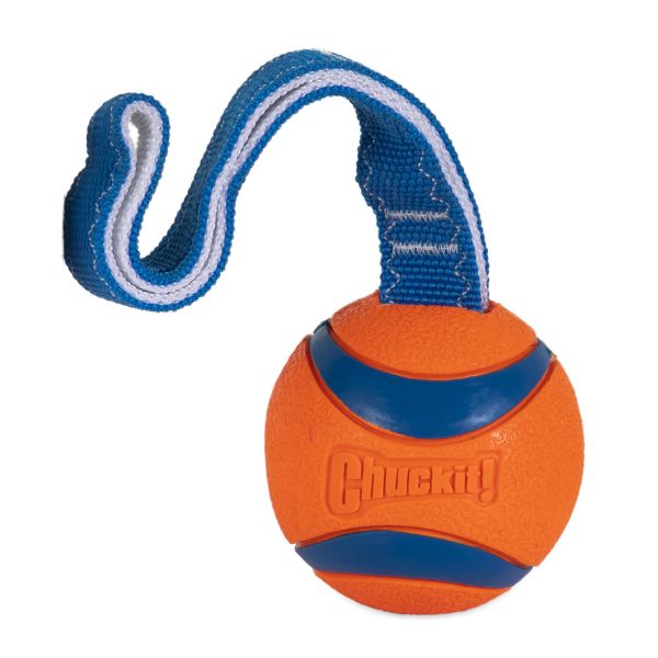 Chuckit! Ultra Tug