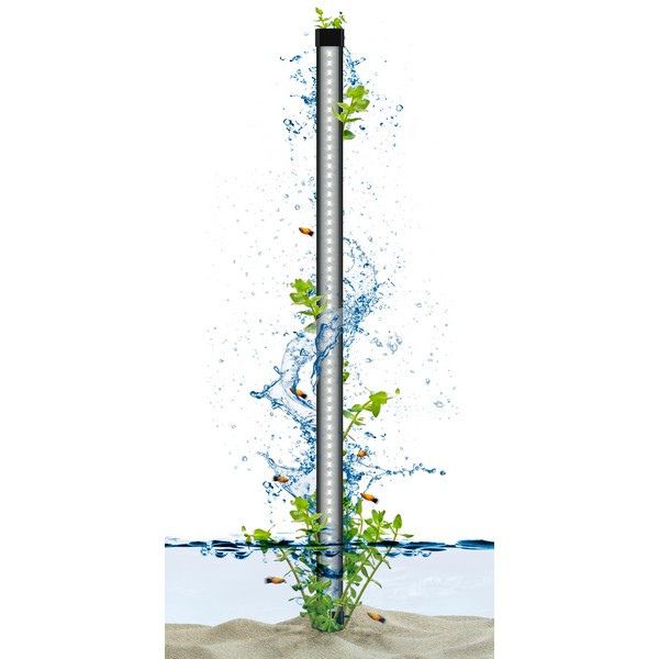 Ciano Aquarium 60 LED White