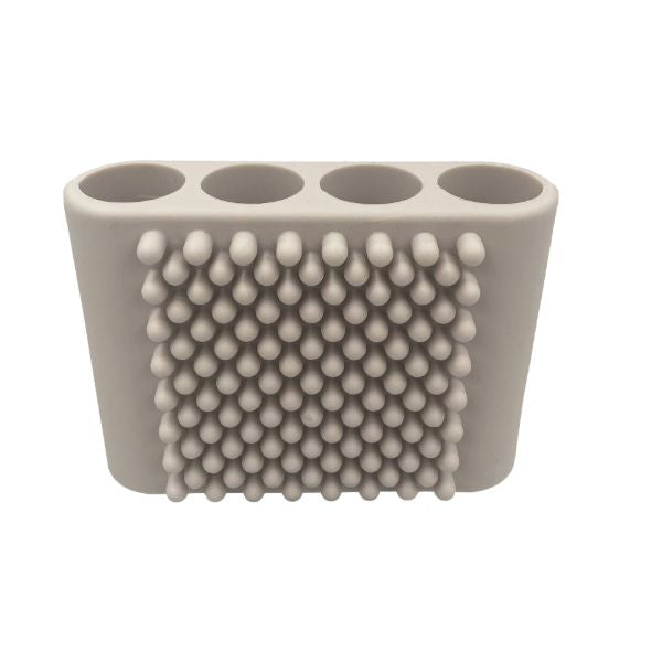 Hem & Boo Grooming Brush for Dogs