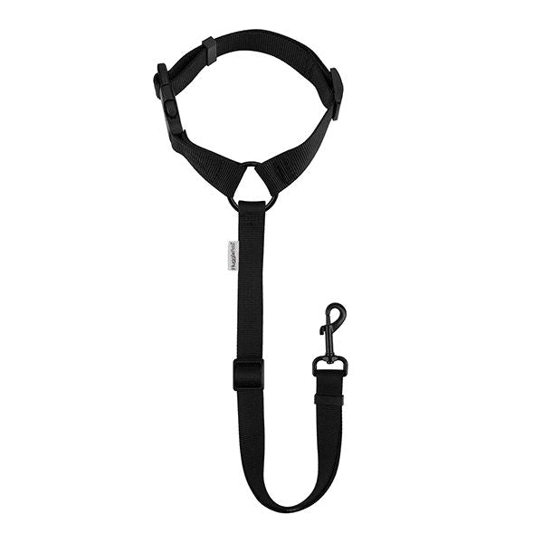HugglePets Travel Seat Belt