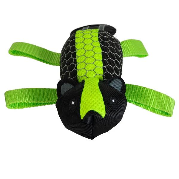 Hyper Pet Grab Tabs Dog Toy