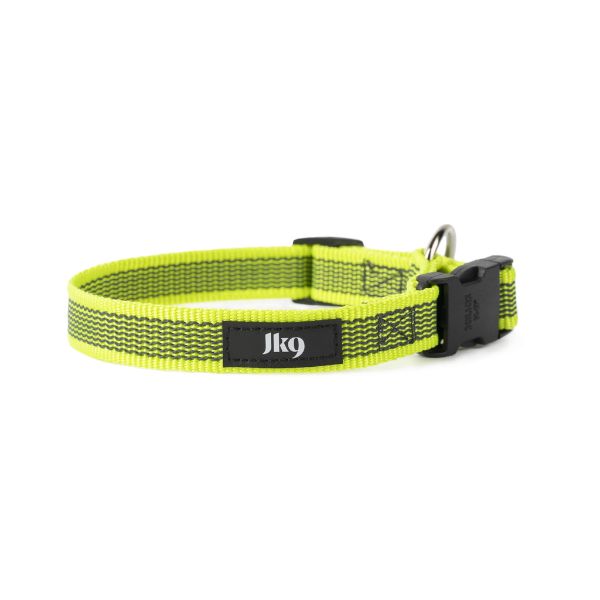Julius K9 Collar (Small)