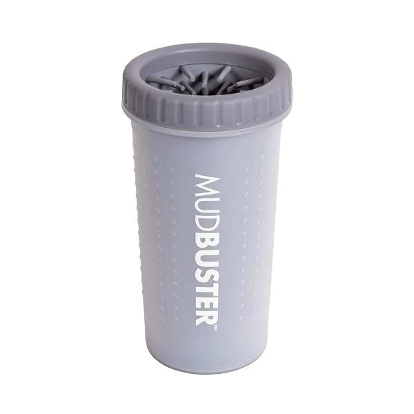 Dexas Mudbuster (Large)