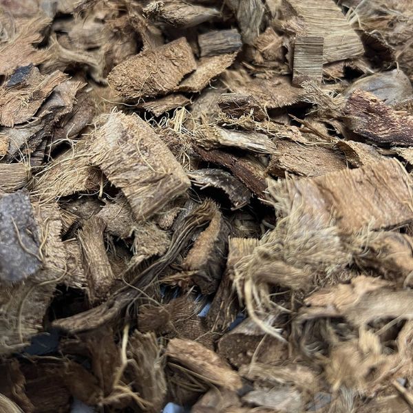 ProRep Coco Chips (500g)