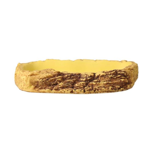 ProRep Tortoise Pool (Medium)