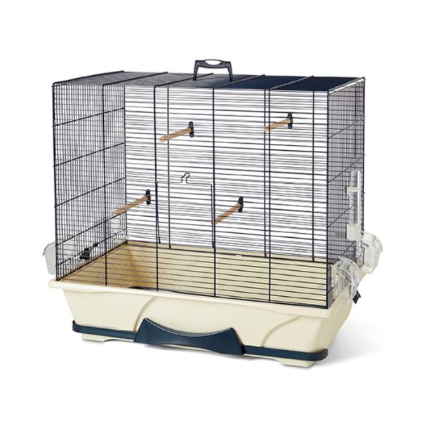 Savic Primo 50 Bird Cage