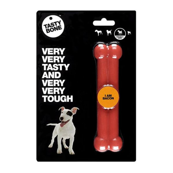 TastyBone Super Tough (Small Dog)