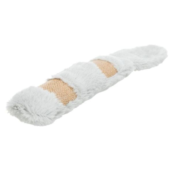 Trixie Plush Catnip Cushion XXL