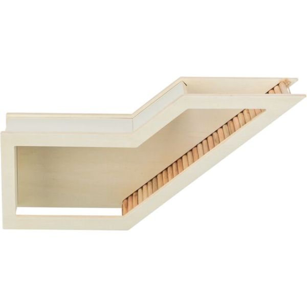 Trixie Observation Box for Small Animals