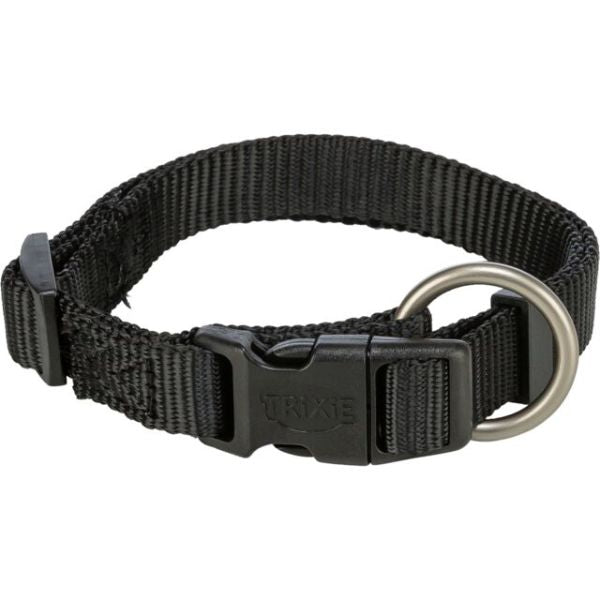Trixie Premium Collar