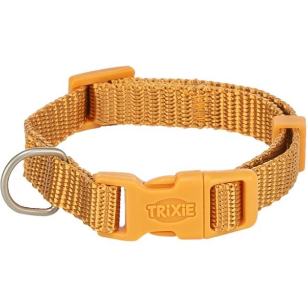 Trixie Premium Collar