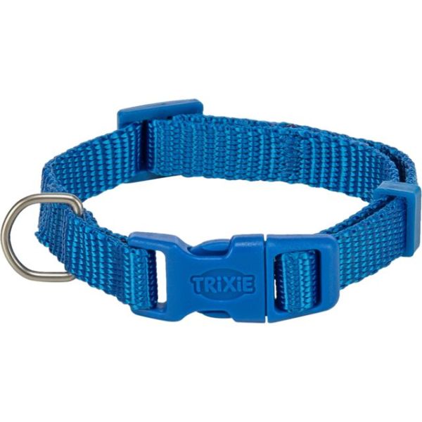 Trixie Premium Collar