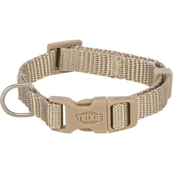 Trixie Premium Collar