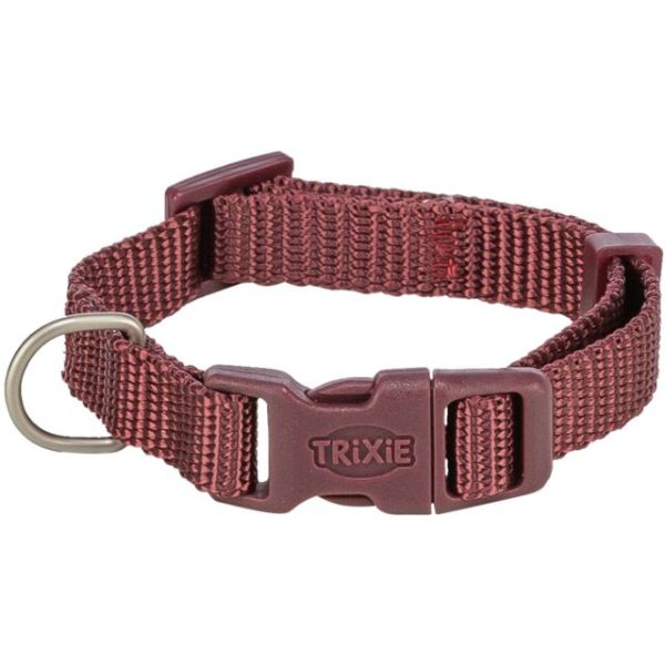 Trixie Premium Collar