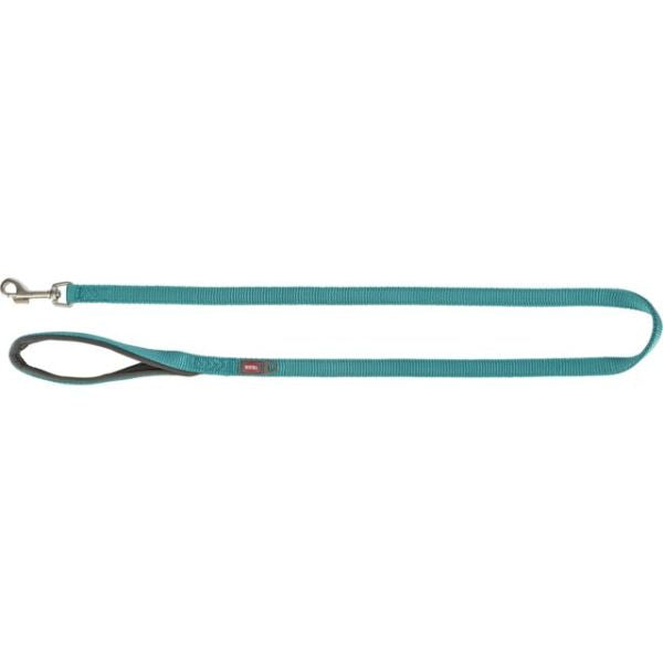 Trixie Premium Lead