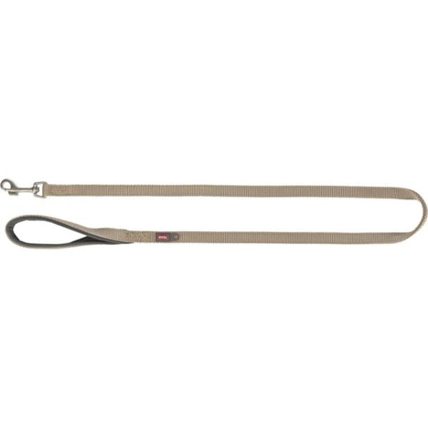Trixie Premium Lead