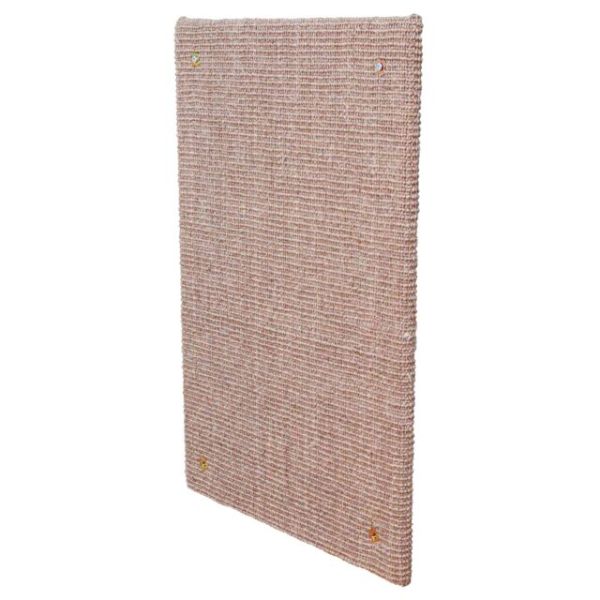 Trixie Scratching Board XXL