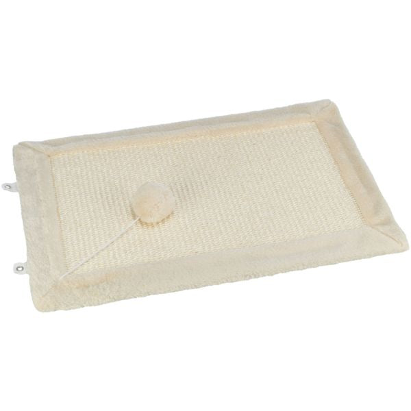 Trixie Scratching Mat