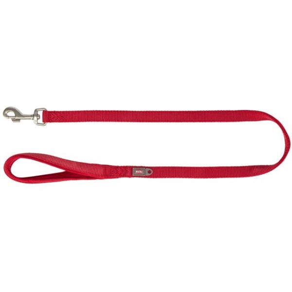 Trixie Premium Lead