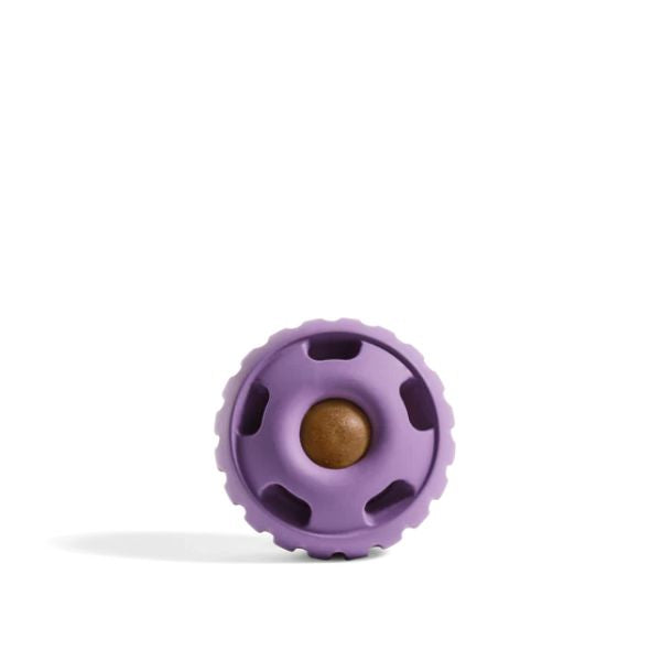 Woof Pupsicle Toy