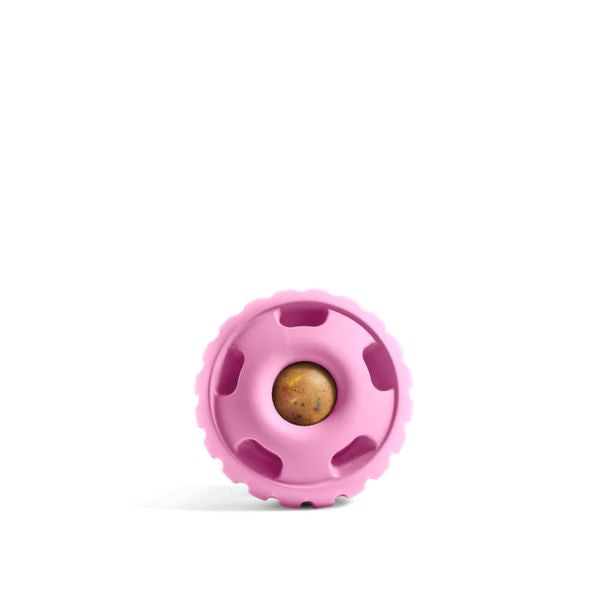 Woof Pupsicle Toy