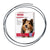 Flea, Tick & Worming - Dogs