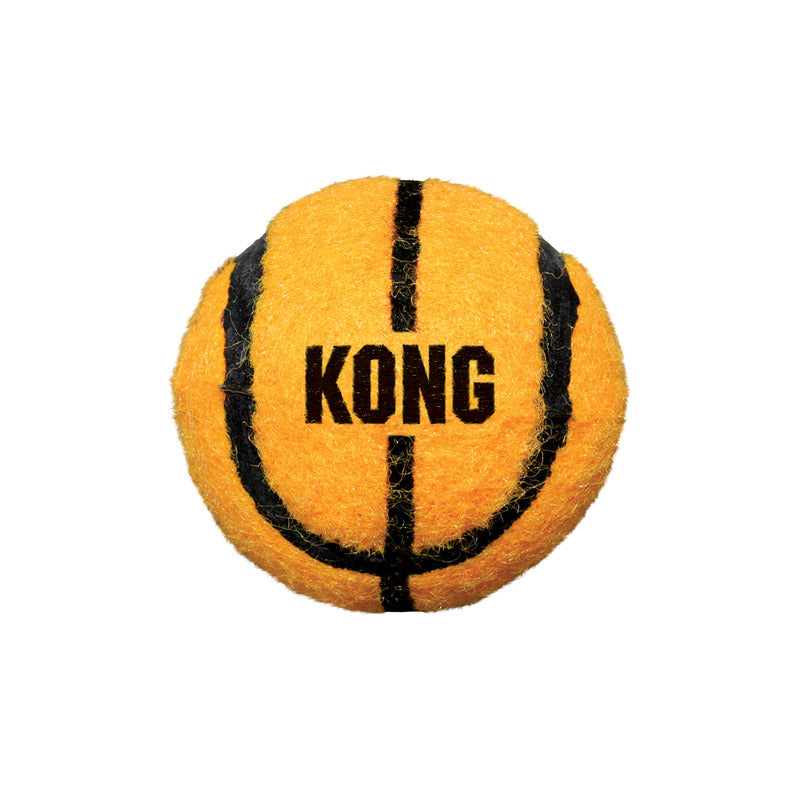 Kong Sport Balls - 2 Pack