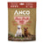 Anco Bone Broth Powder