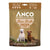 Anco Bone Broth Powder