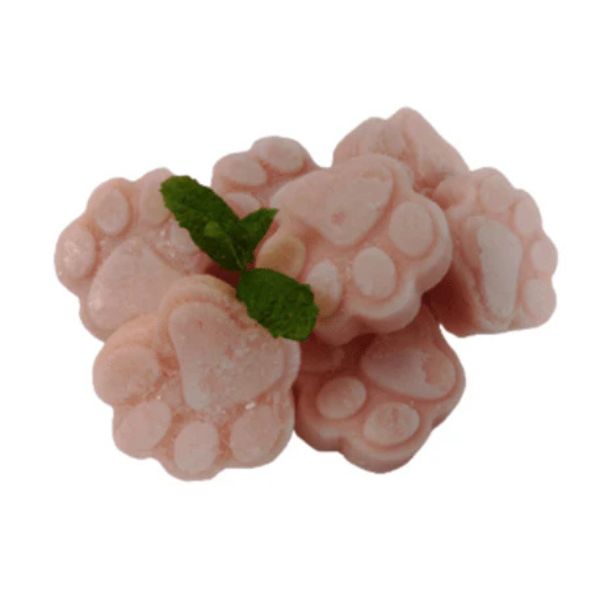 Alexander's Natural Kefir Pawz (7 Pack)