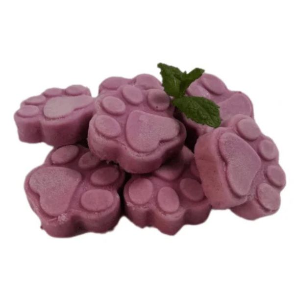 Alexander's Natural Kefir Pawz (7 Pack)