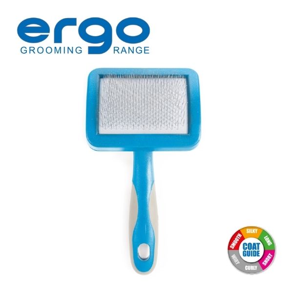 Ancol Ergo Universal Slicker (Medium)