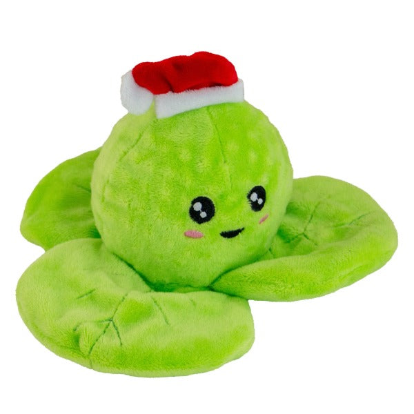 Ancol Bouncing Spencer Sprout Dog Toy