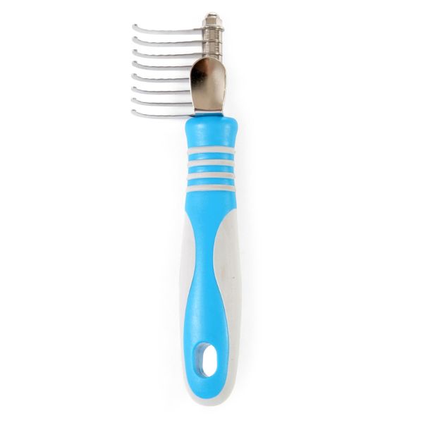 Ancol Ergo Knot Buster