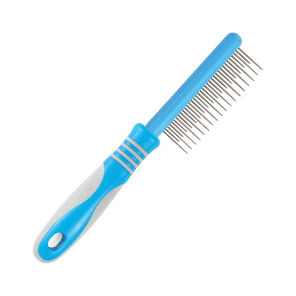 Ancol Ergo Moulting Comb