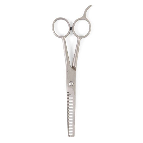 Ancol Ergo Thinning Scissors