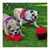 Ancol Extreme Floating Dog Toy