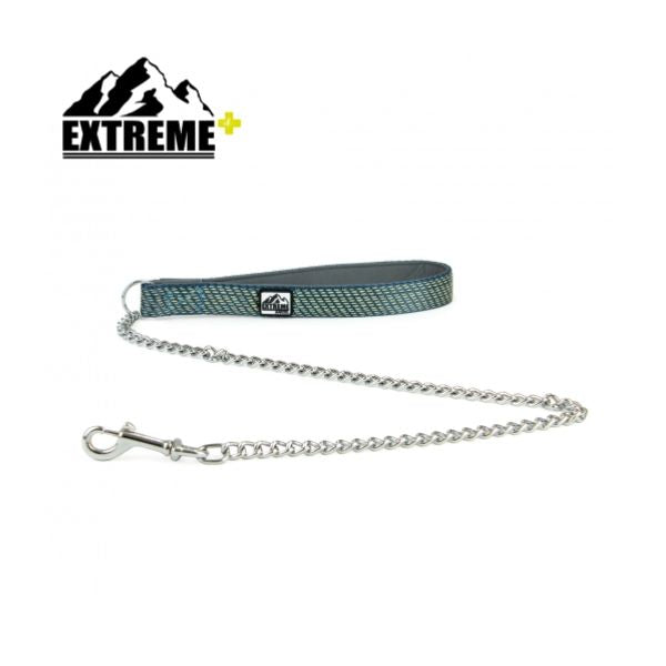 Ancol Extreme Heavy Chain Lead