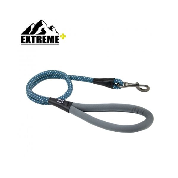 Ancol Extreme Rope Bungee Lead