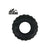 Ancol Extreme Tyre Dog Toy