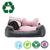 Ancol Made From Recycled Materials Dog Bed