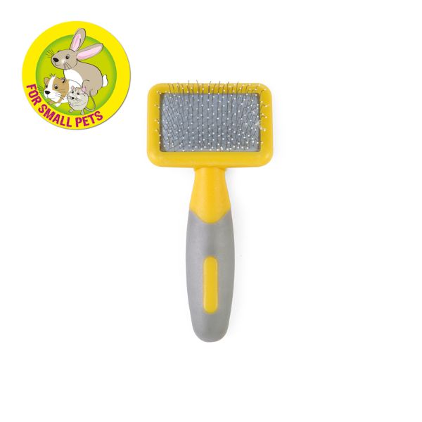 Ancol Slicker Brush