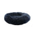 Ancol Super Soft Plush Donut Cat Bed