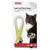 Beaphar Cat Flea Collar