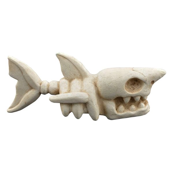 Betta Skeleton Shark - Small