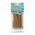 Better Natural Treats Meat Sticks - 50G