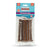 Better Natural Treats Meat Sticks - 50G