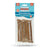 Better Natural Treats Meat Sticks - 50G